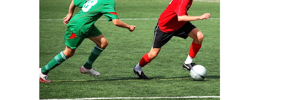 Harstad Cup / fotball